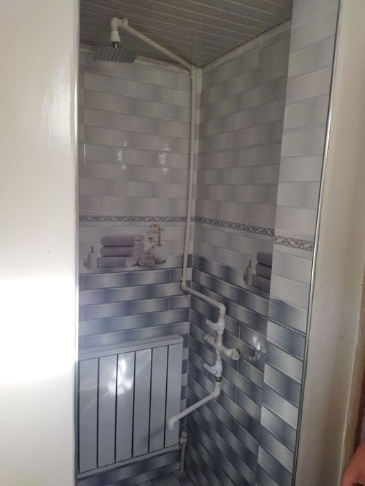 2-xonali uy, 30 m², Zangiota, ijaraga