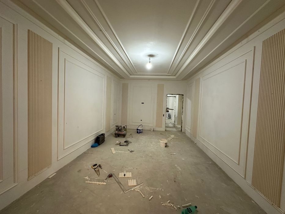 4-xonali uy, 220 m², Хива, ijaraga