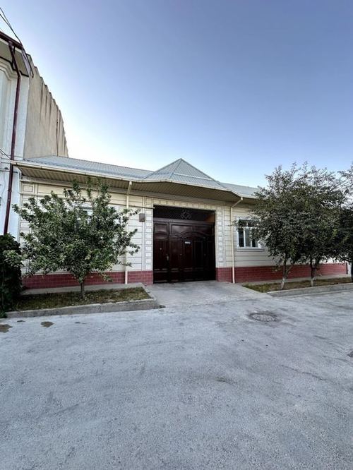 6-xonali uy, 170 m²