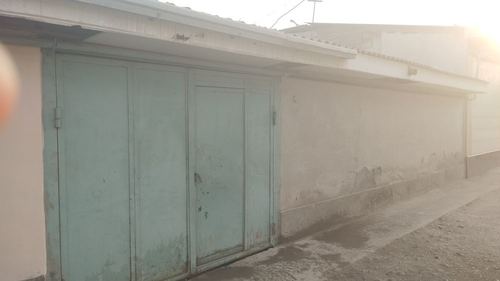 5-комнатный дом, 300 м²