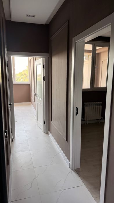 2-комнатная квартира, 50 м², Келес, на продажу