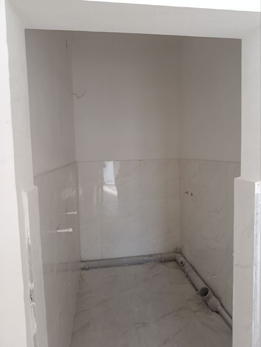 3-комнатная квартира, 65 м², Келес, на продажу