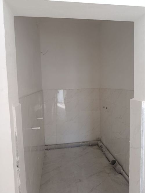 3-комнатная квартира, 65 м²