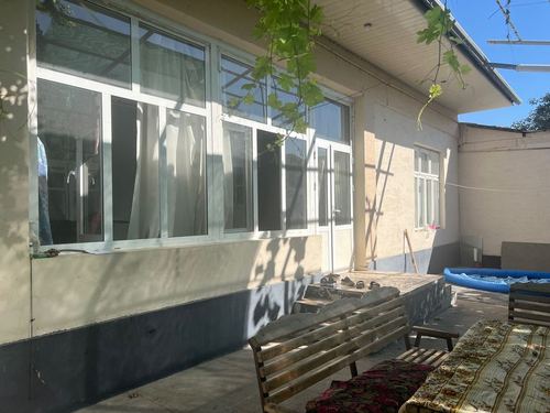 10-комнатный дом, 600 м²
