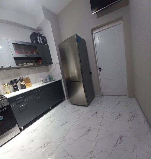 6-комнатная квартира, 145 м²
