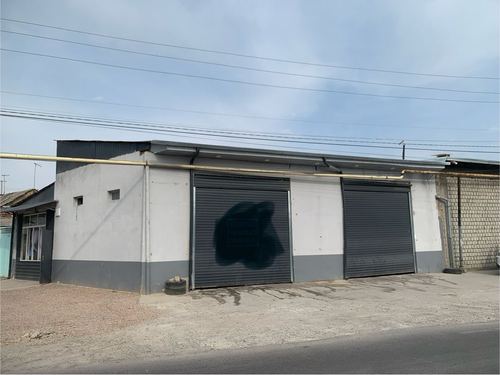 3-комнатная квартира, 1.5 м²