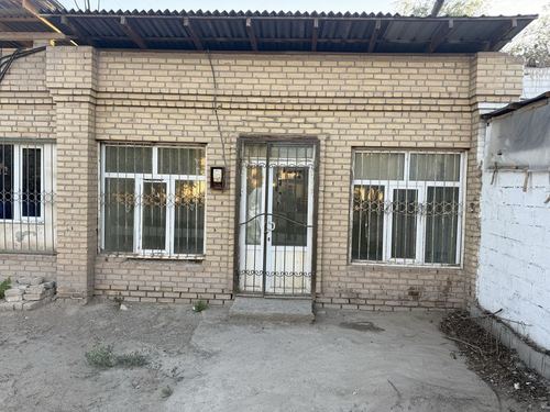 Do’kan satiladi turizm xatorinda  36 kv
