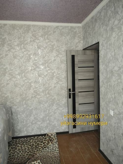 3-комнатная квартира, 67 м²
