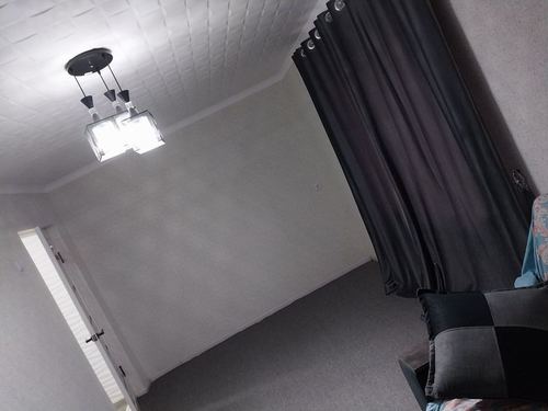 1-комнатная квартира, 28 м²