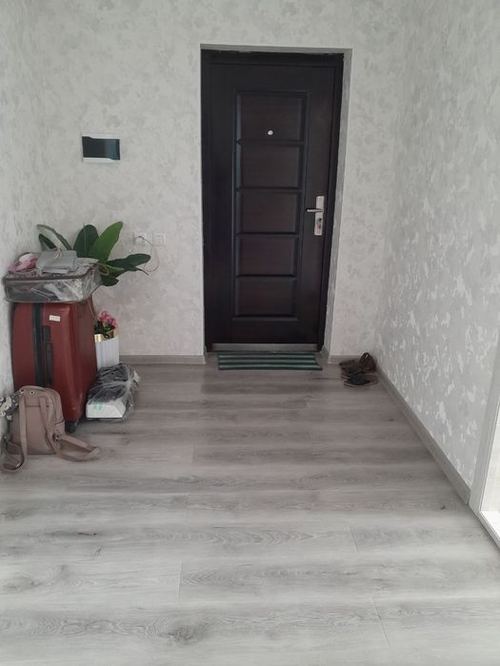 2-xonali kvartira, 70 m²