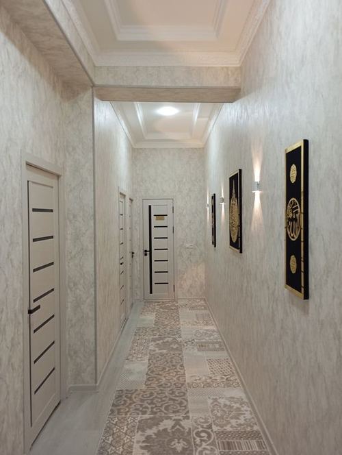 3-комнатная квартира, 73 м²