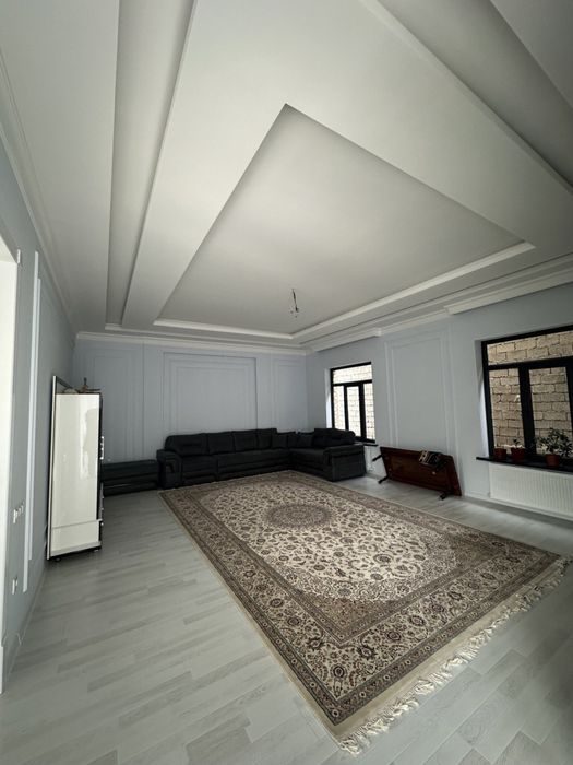 5-xonali uy, 300 m², Келес, sotuvga