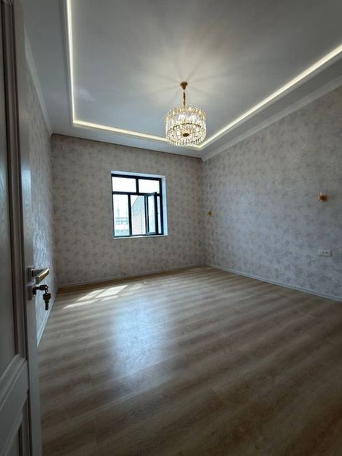 2-комнатная квартира, 62 м²
