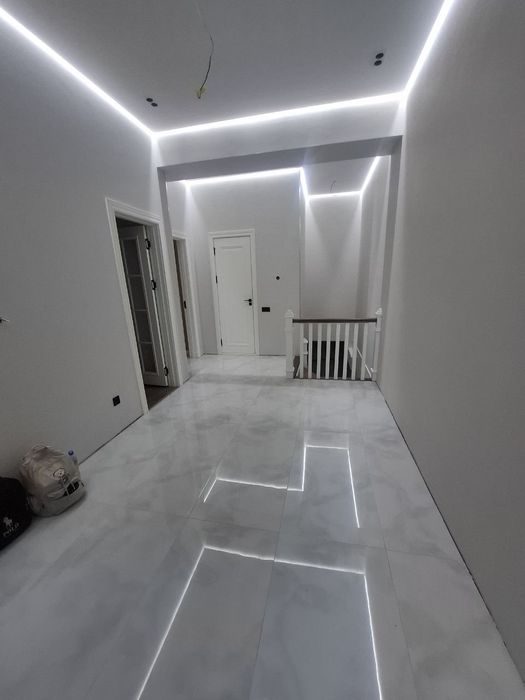 3-комнатная квартира, 114 м², Келес, на продажу