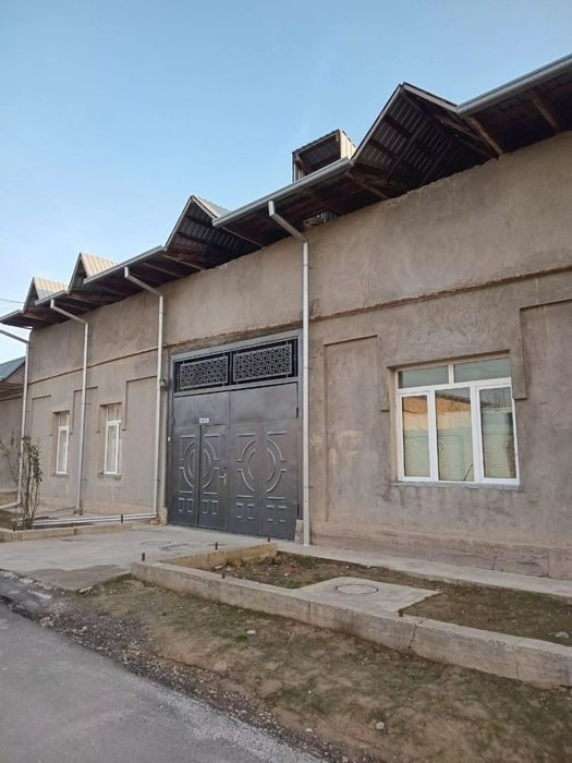 5-xonali uy, 6 m², Келес, sotuvga
