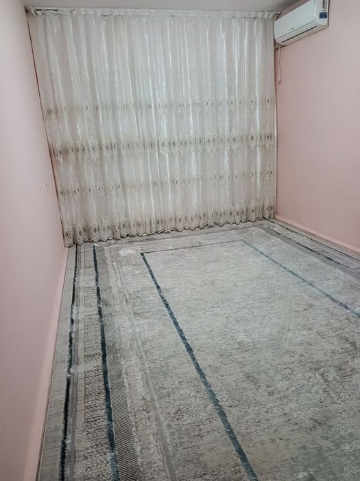 1-xonali kvartira, 45 m², Келес, sotuvga