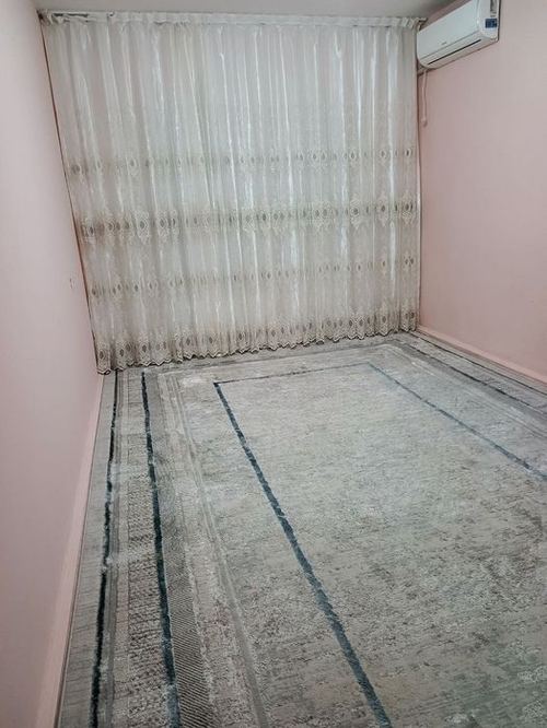 1-xonali kvartira, 45 m²