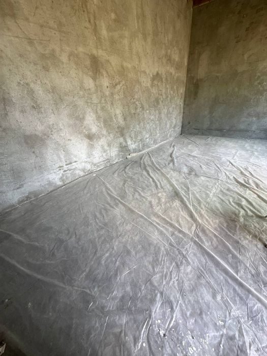 7-xonali uy, 8 m², Келес, sotuvga
