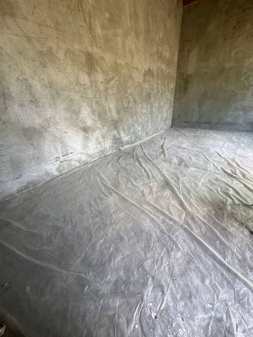 7-xonali uy, 8 m²