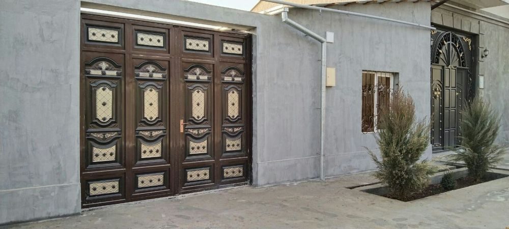 2-xonali uy, 2 m², Келес, sotuvga