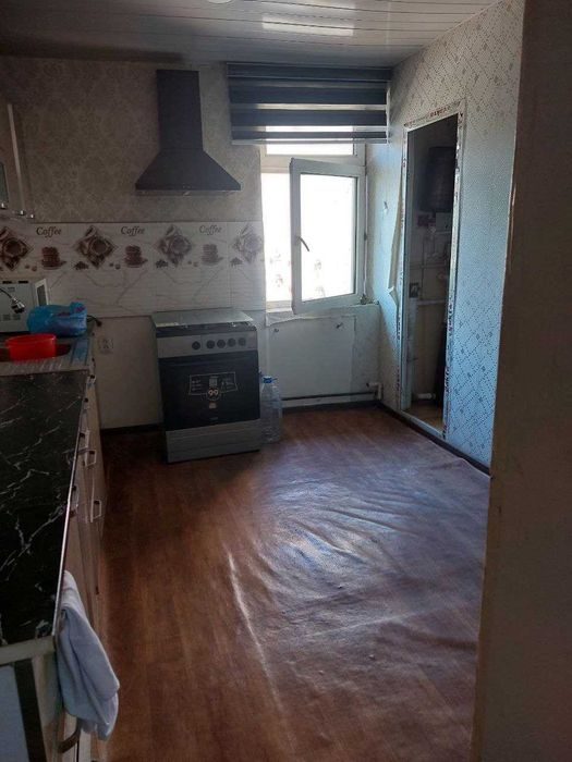 5-xonali uy, 200 m², Келес, ijaraga