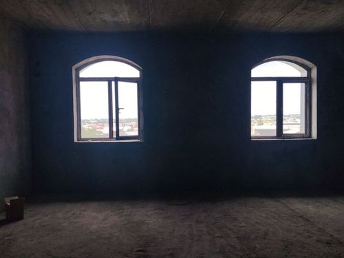 2-комнатная квартира, 48 м²