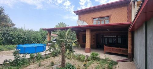 3-xonali uy, 236 m²