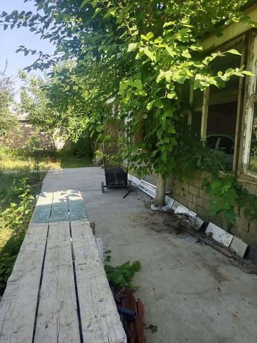 3-xonali uy, 300 m², Келес, ijaraga
