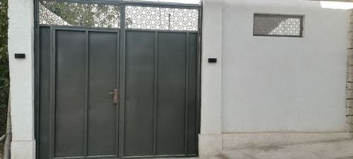4-xonali uy, 70 m²
