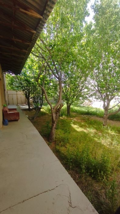 4-xonali uy, 4 m², Келес, ijaraga