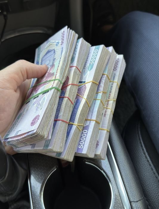 Limit yehib beraman