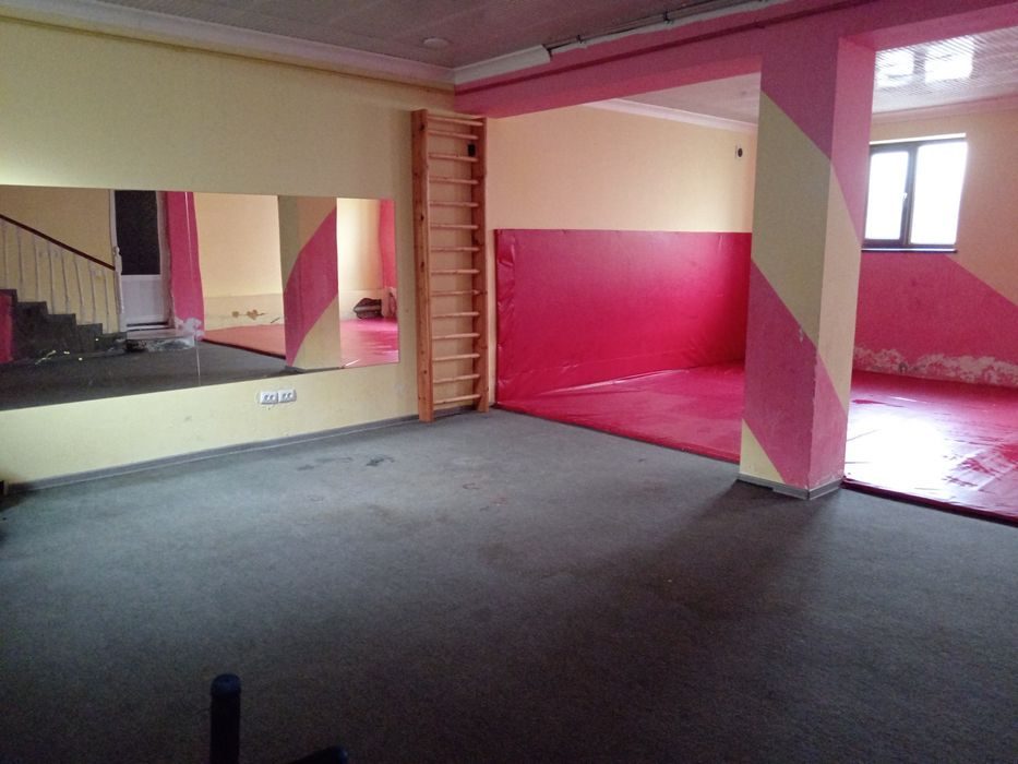 5-комнатный коттедж, 200 м², Келес, в аренду