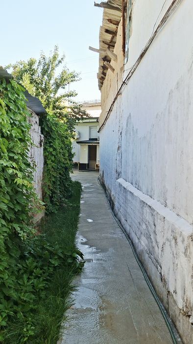 6-xonali uy, 124.12 m²