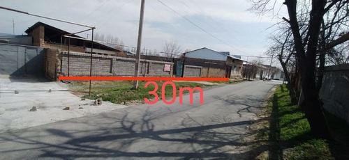 Келес 15,2 сотик