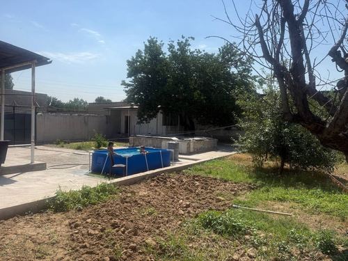 Uy xovli zudlik bn sotiladi
