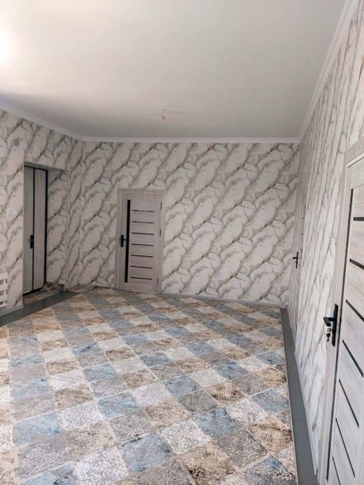 4-комнатный дом, 100 м², Канимех, на продажу