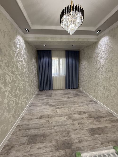 2-комнатная квартира, 43 м²