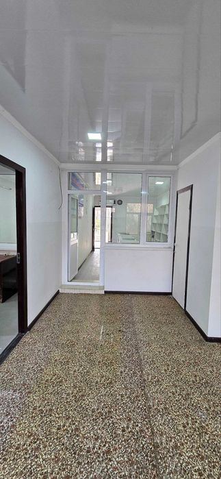 Noturar-joy ijaraga beriladi. Biznesingiz uchun a’lo imkoniyat!