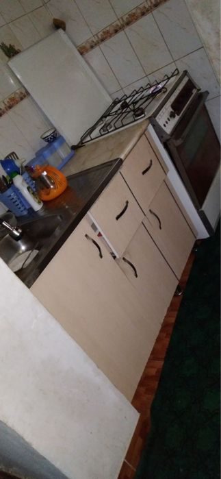 3-room apartment, 75 m², Bukhara, for sale