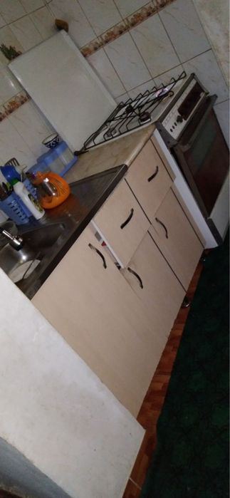 3-комнатная квартира, 75 м²