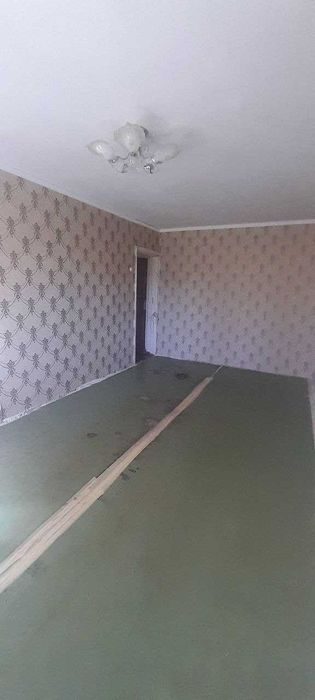 1-room apartment, 35 m², Bukhara, for sale