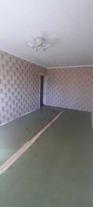 1-room apartment, 35 m²