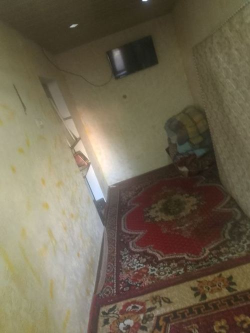 2-комнатная квартира, 38 м²