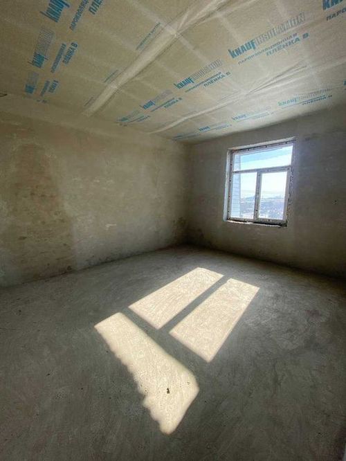 2-комнатная квартира, 67 м²