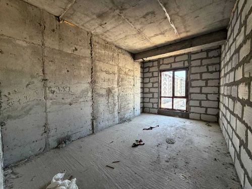 2-xonali kvartira, 69 m²