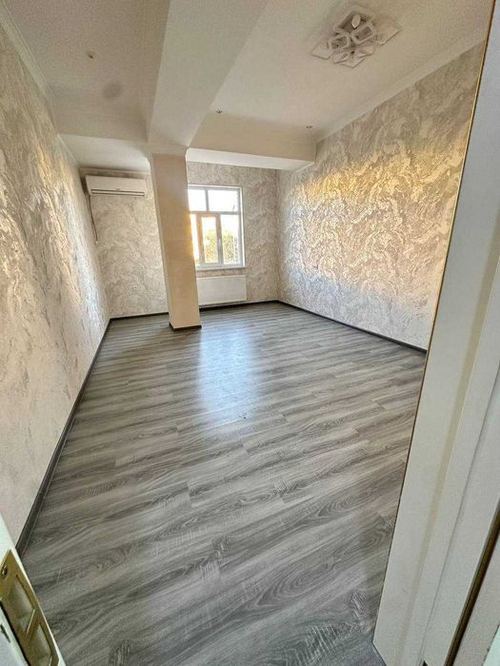 3-комнатная квартира, 100 м²