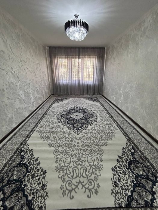 1-room apartment, 33 m², Bukhara, for sale