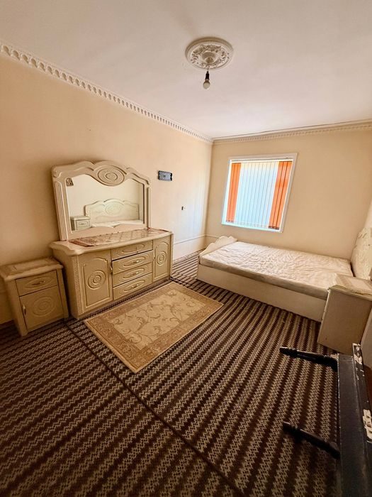 3-room apartment, 87 m², Bukhara, for sale