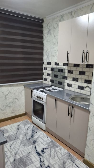 3-room apartment, 75 m², Bukhara, for sale
