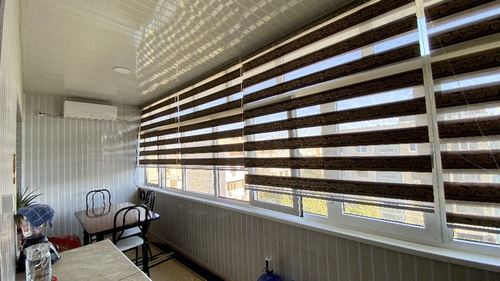 2-room apartment, 60 m²